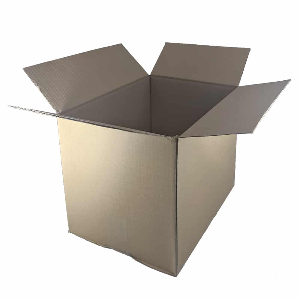 carboardbox Cardboard box