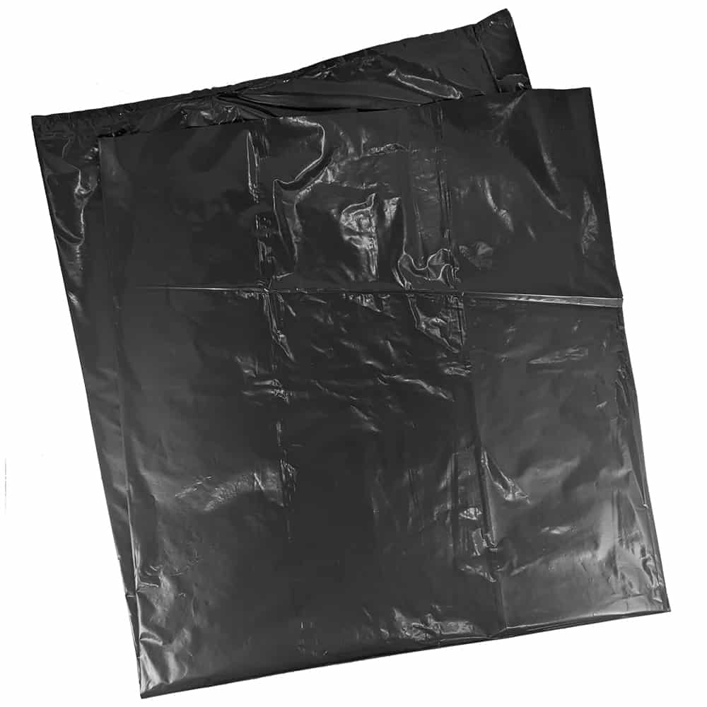 Triplast BB6 Lot de 10 pochettes à bulles transparentes 305 x 435 mm 