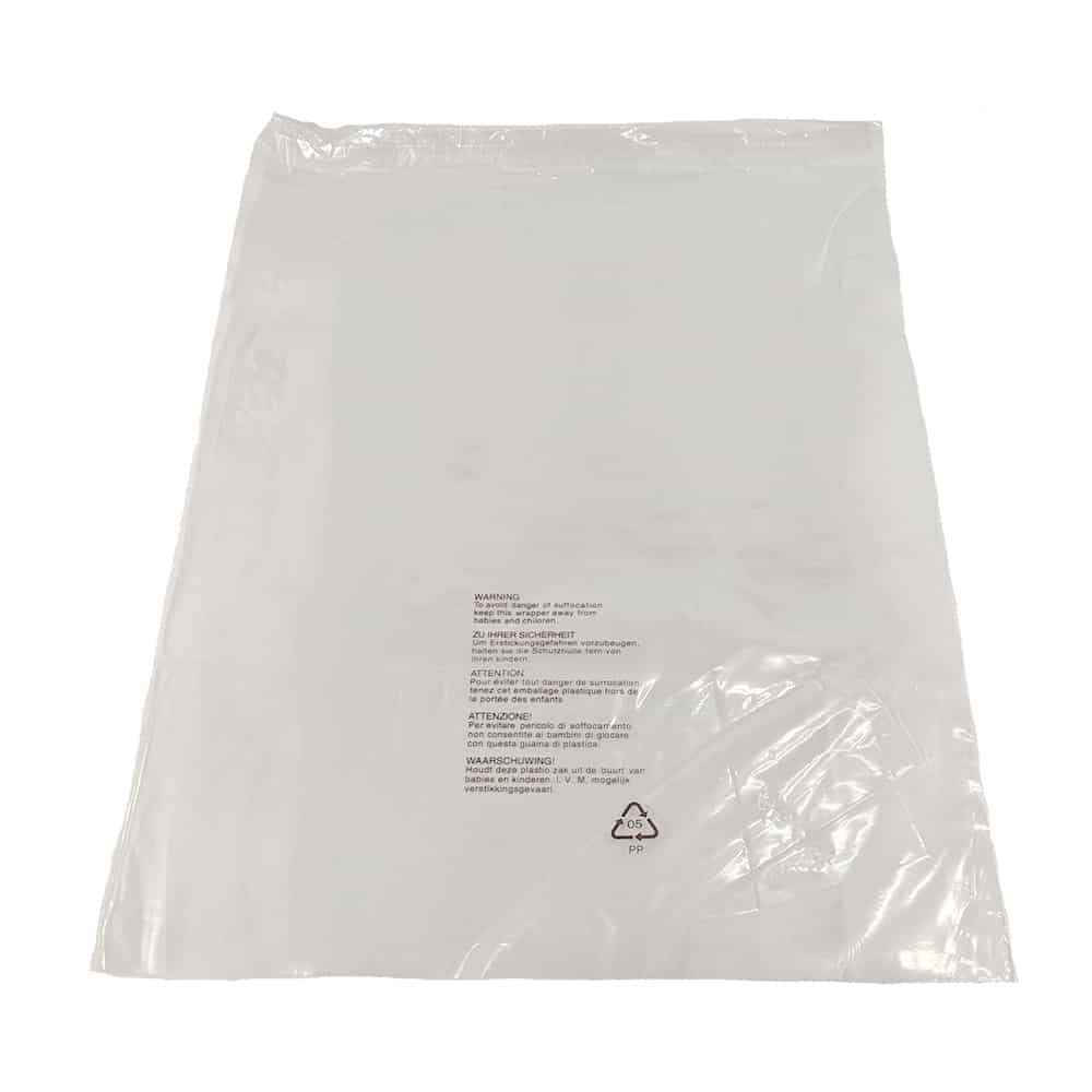 selfsealclear self sealclear