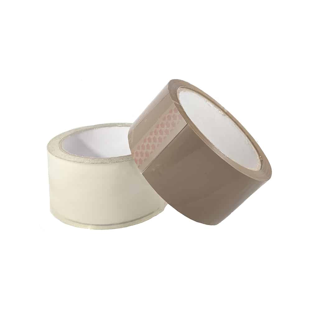tape Tape